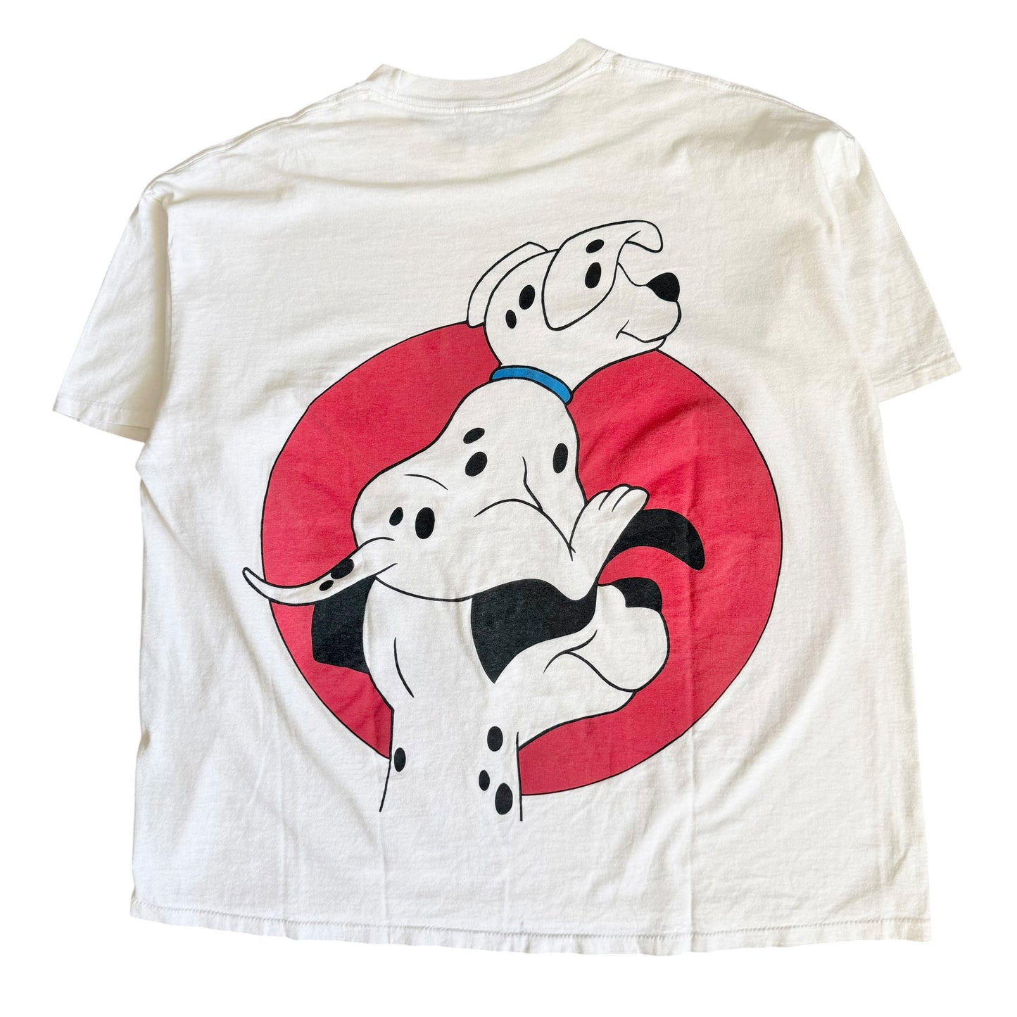 90s 101 Dalmatian