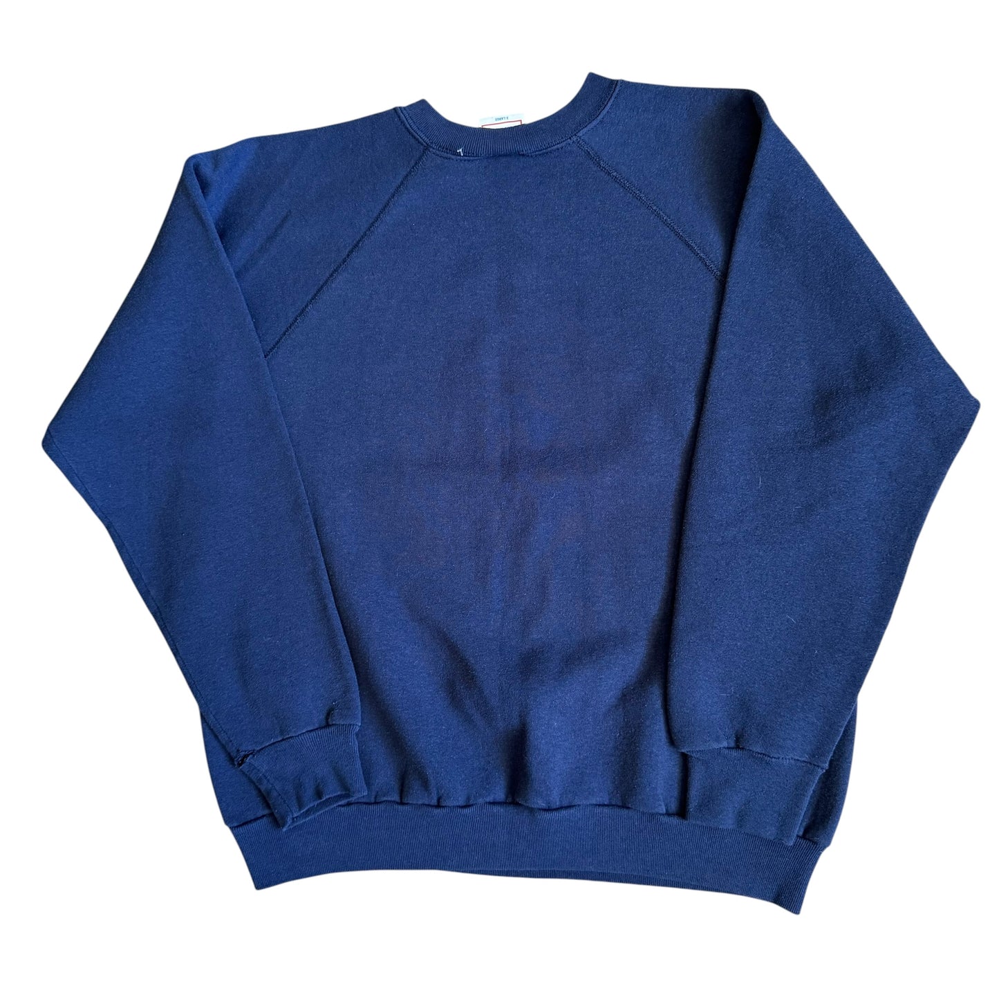 90s Dallas Cowboys (XL)