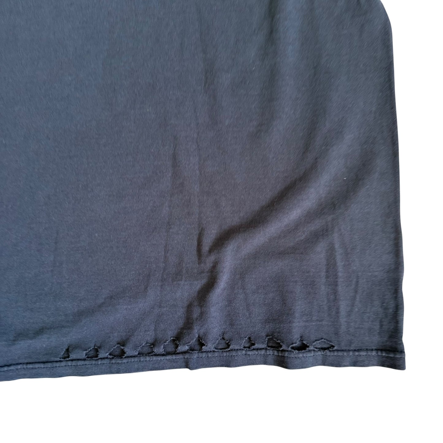 90s Stone Cold (XL)