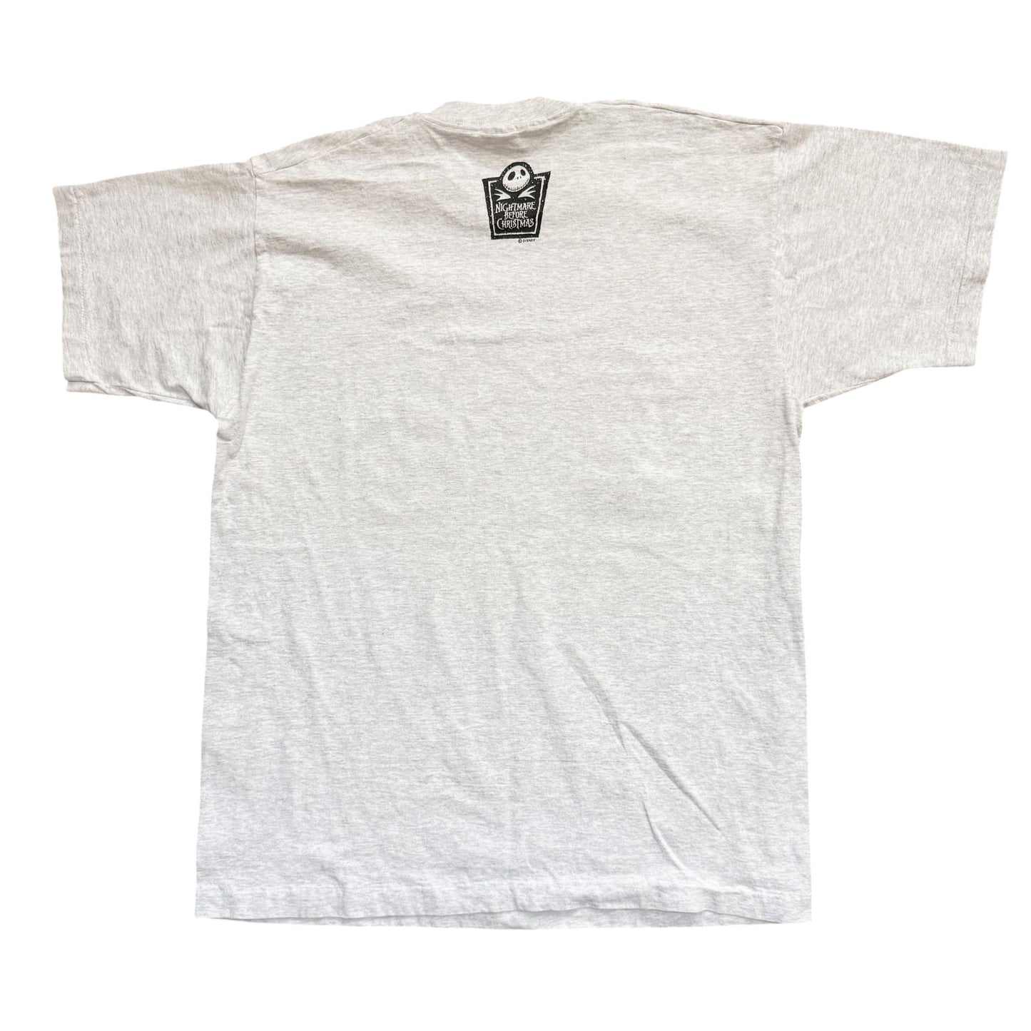 90s Nightmare Before Christmas (XL)