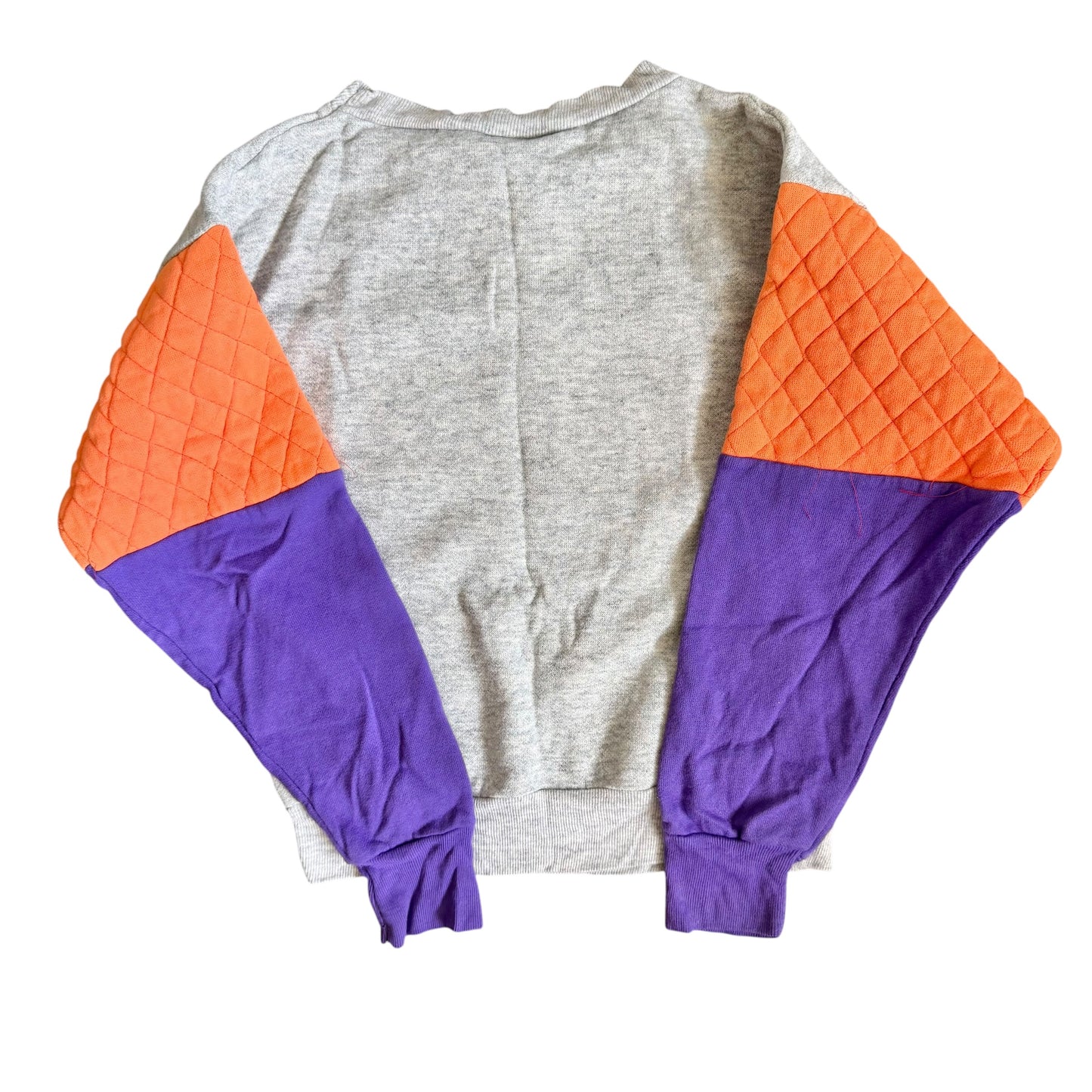 90s Phoenix Suns (YM)