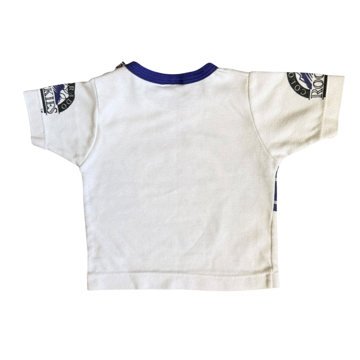 90s Rockies (12M)