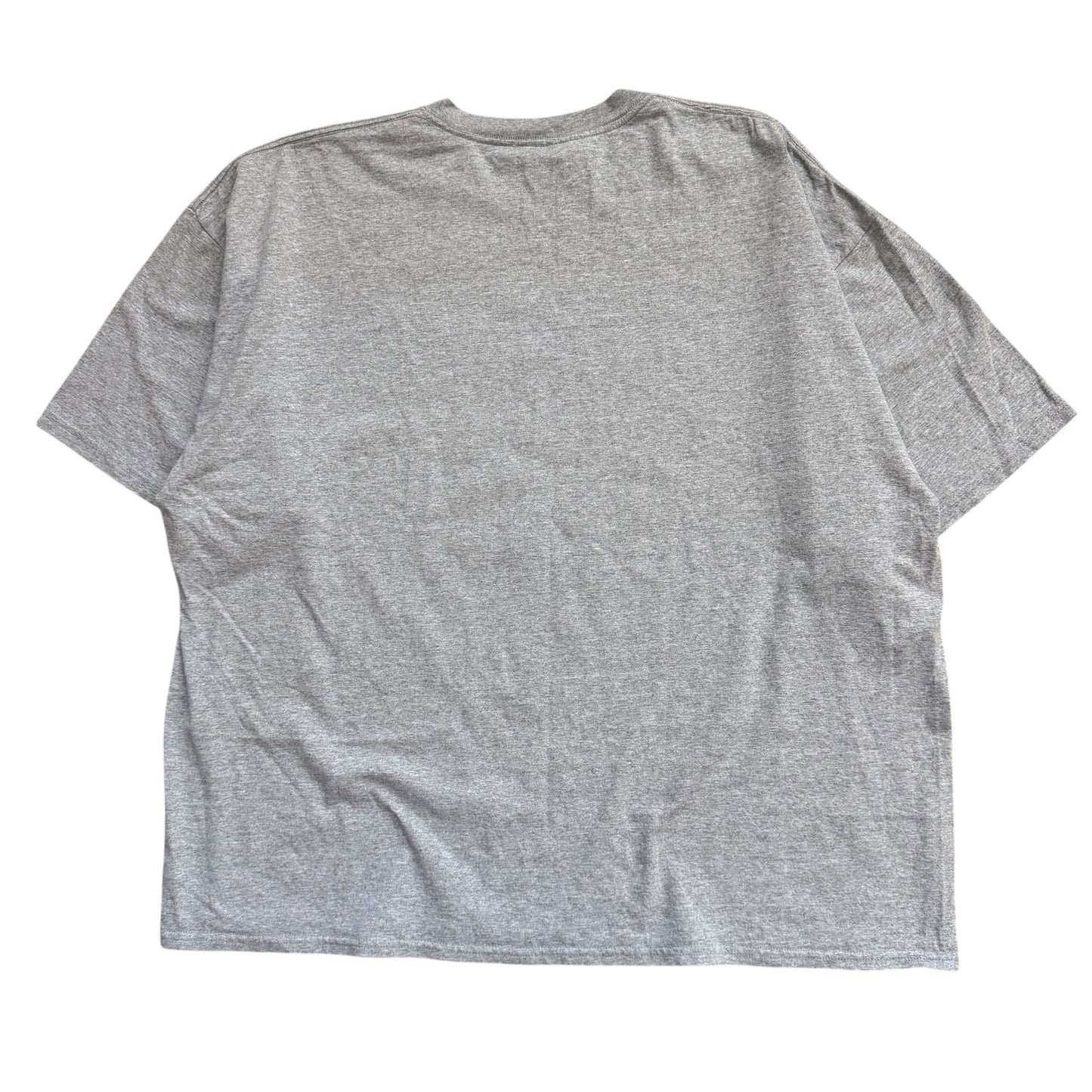 Y2K Disney Eeyore (XXL)