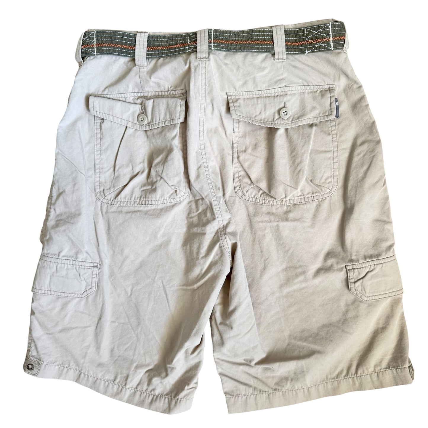 Y2K Urban-Up Cargos (32)