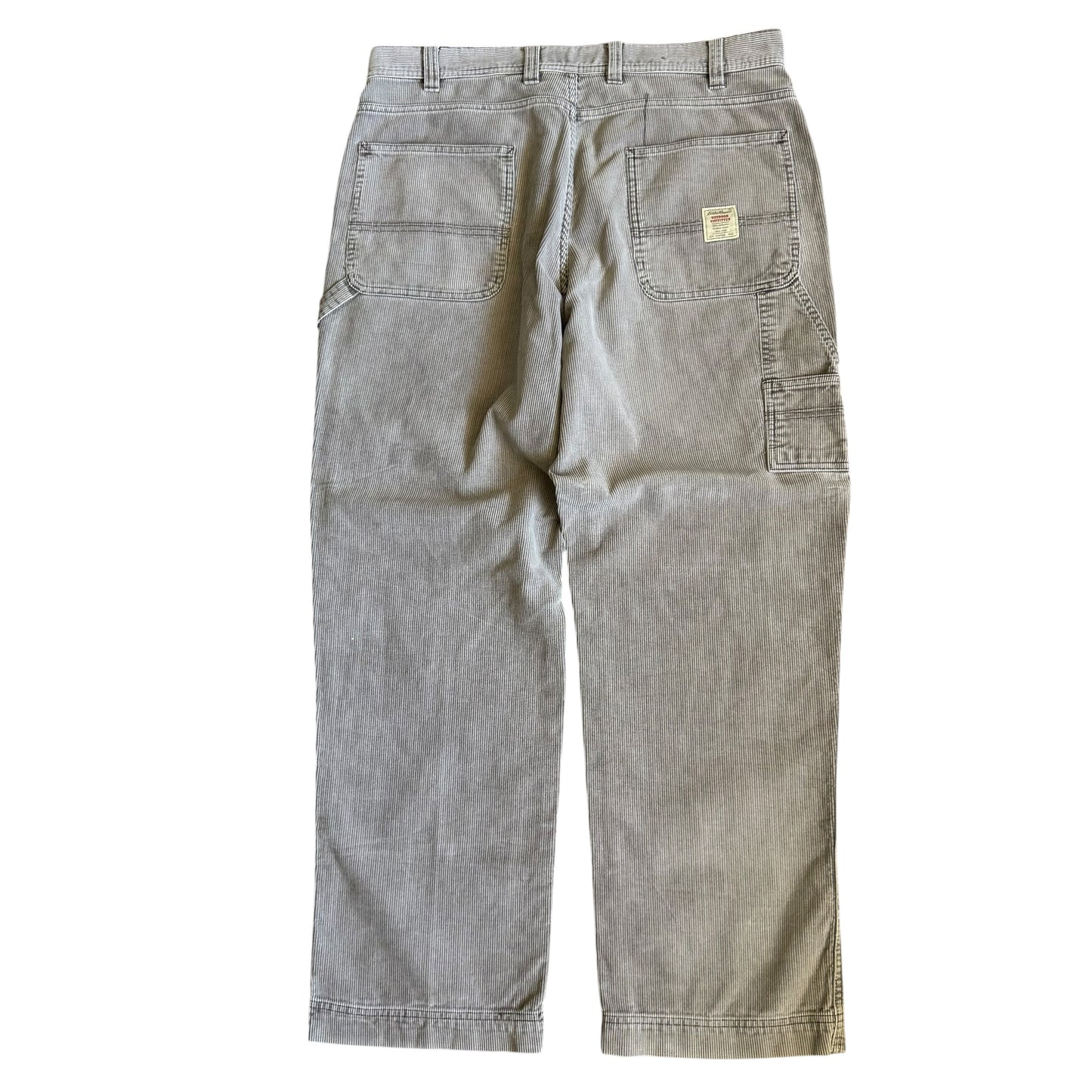90s Eddie Bauer (36)