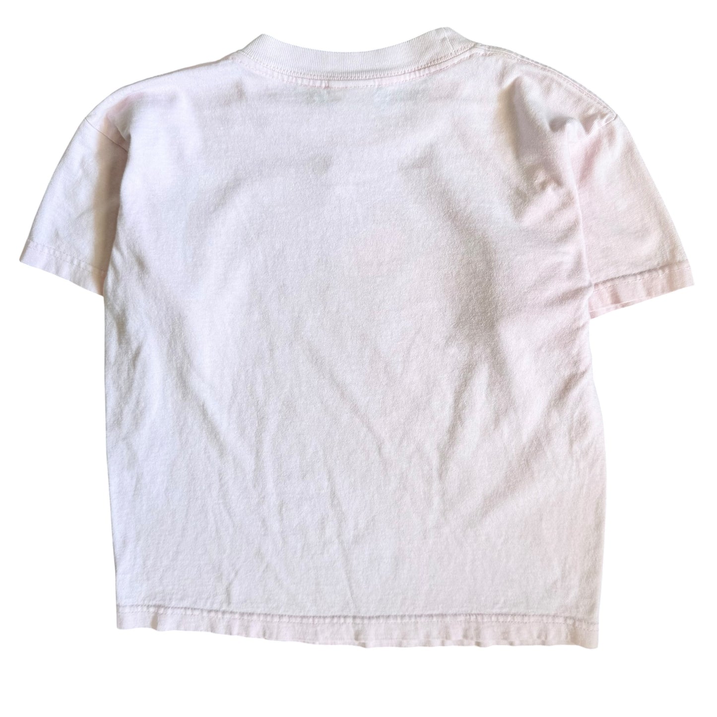 Y2K Hello Kitty (YXL)