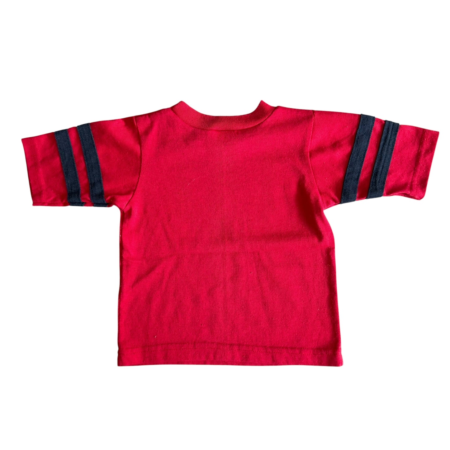 90s Chicago Bulls (24M)
