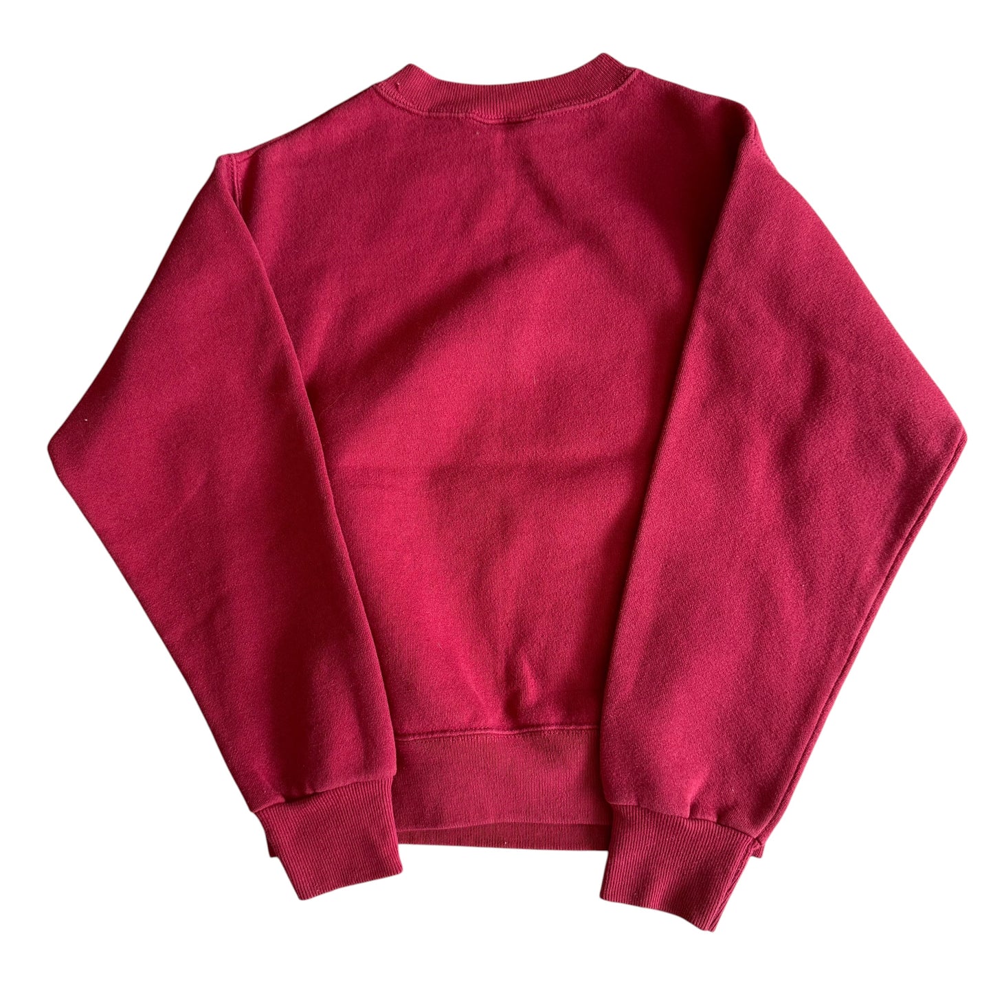 90s Cardinals (YL)