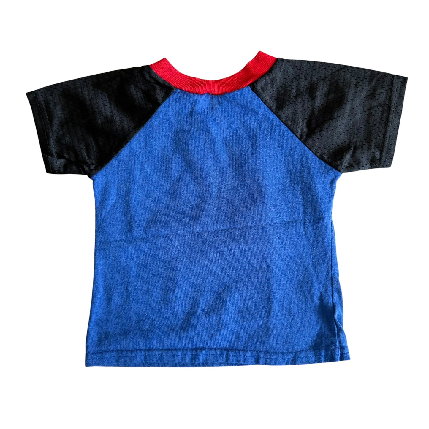 90s Rangers (24M)
