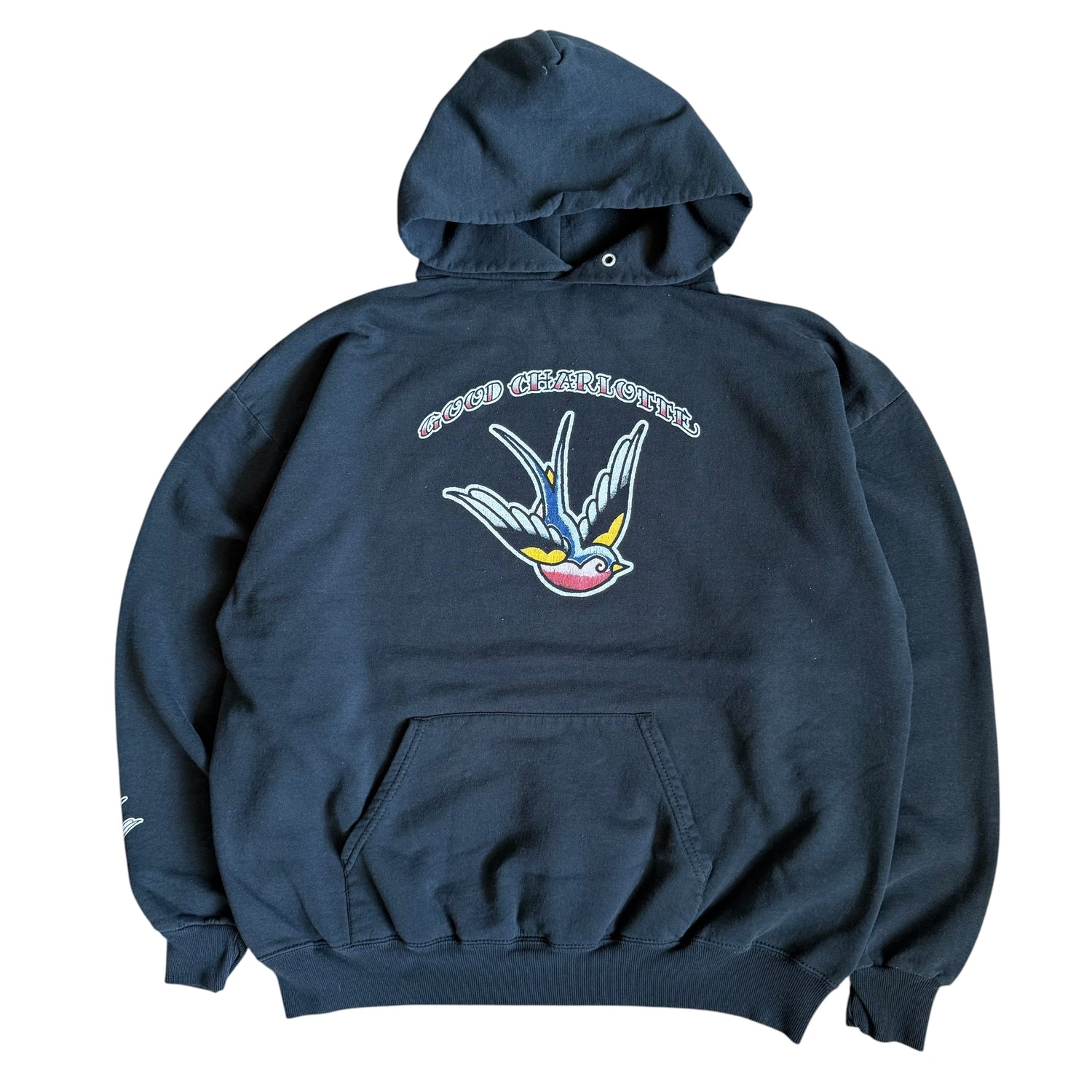 OUTERWEAR