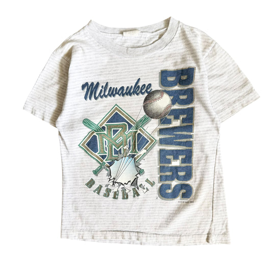 90s Brewers (YS)