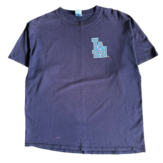 Y2K Dodgers (XL)
