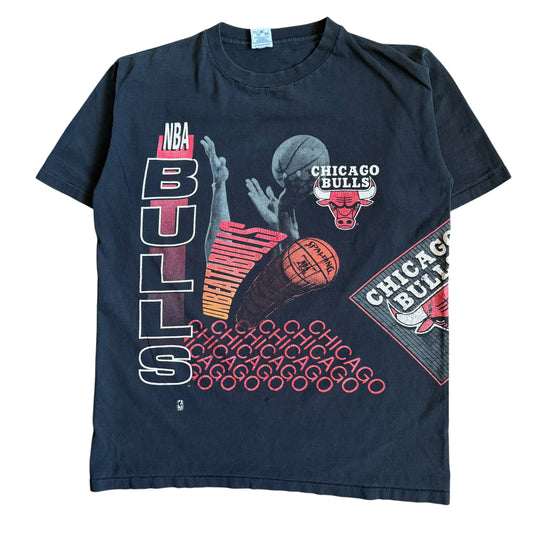90s Bulls (L)