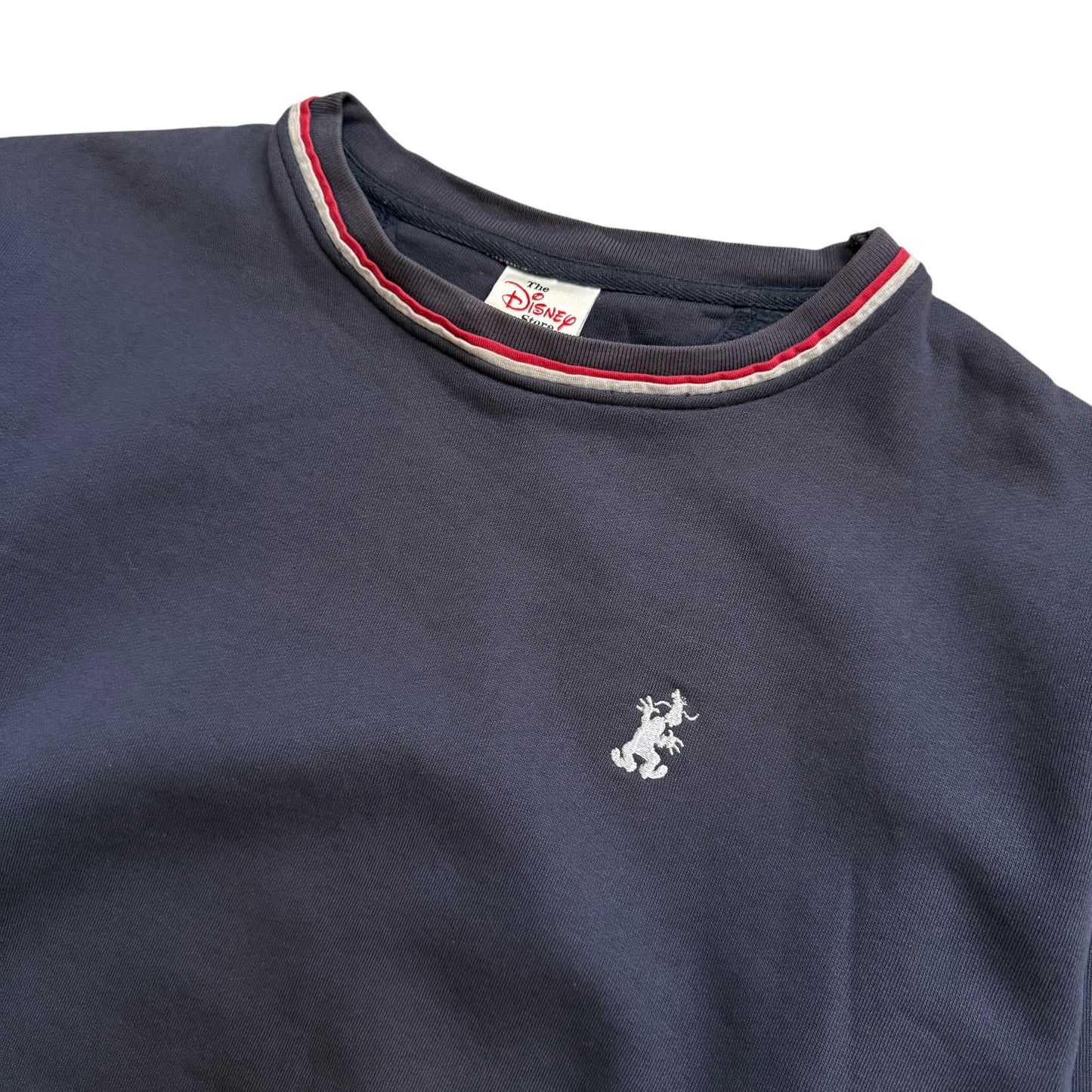 90s Goofy (XL)