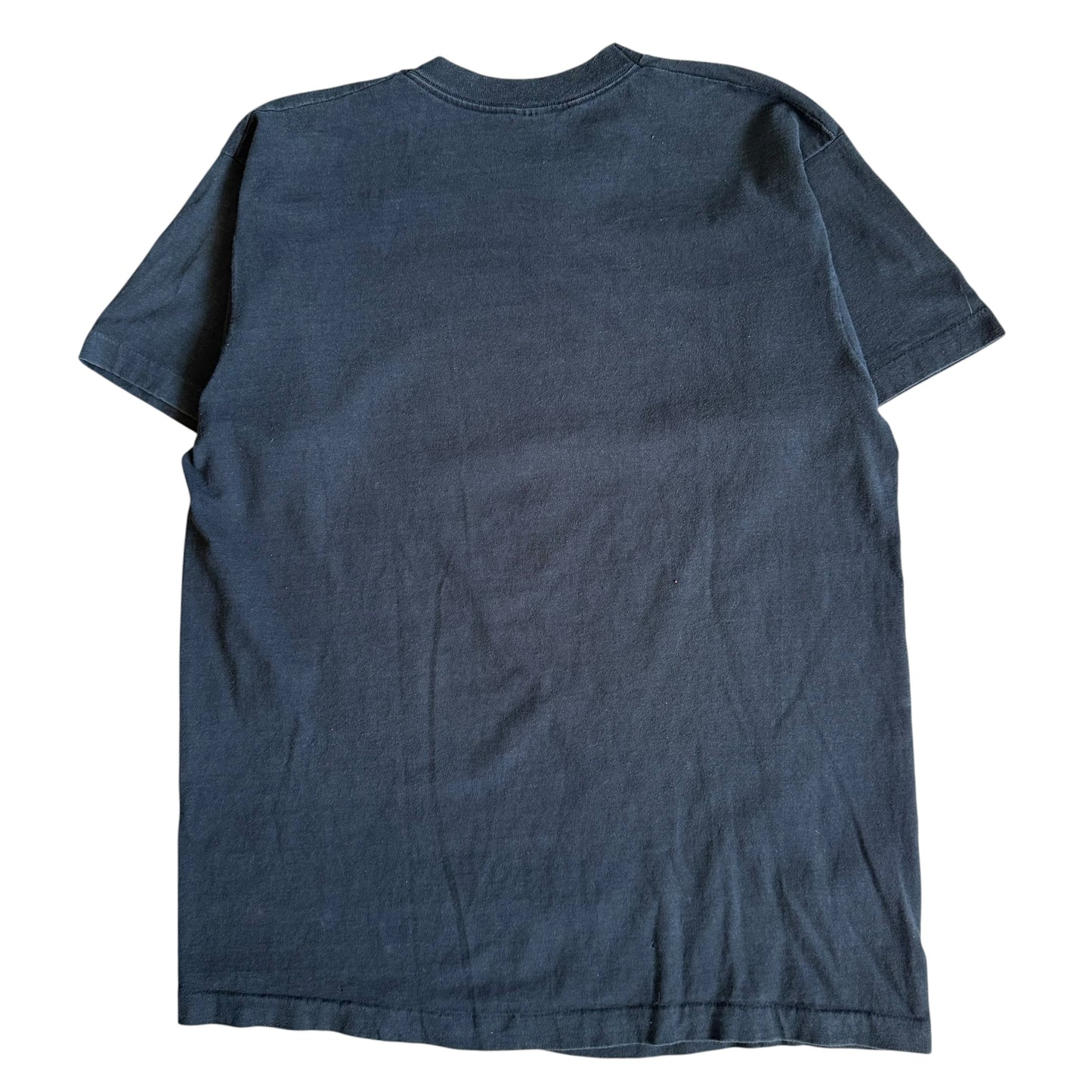 90s Silver Surfer (XL)