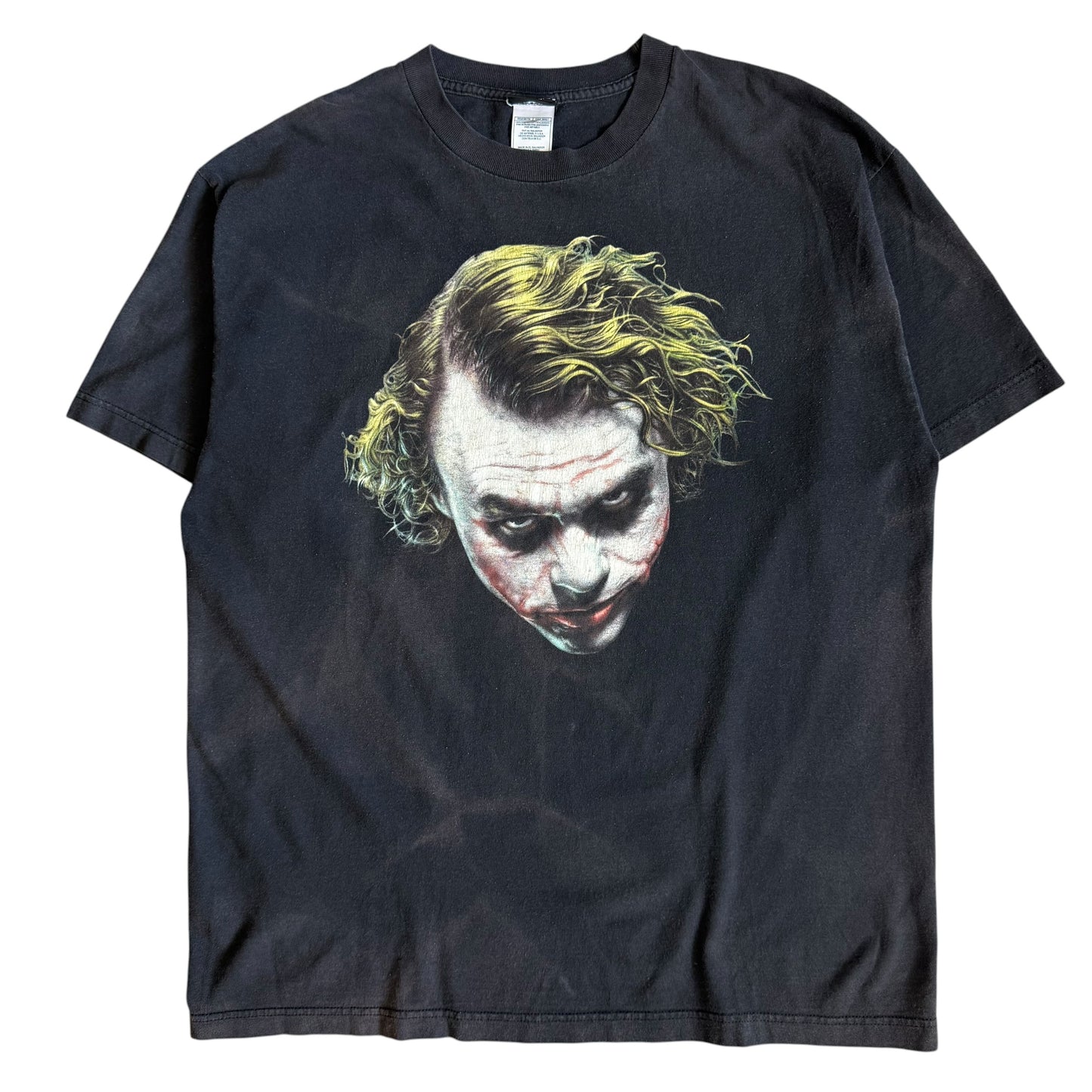 Y2K Joker (XL)