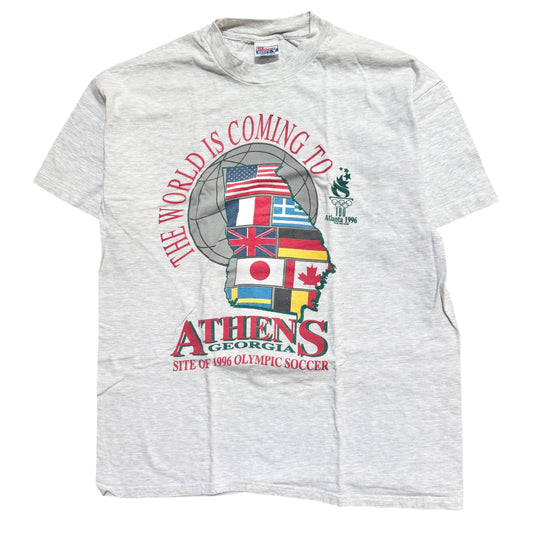 90s Olympics (XL)