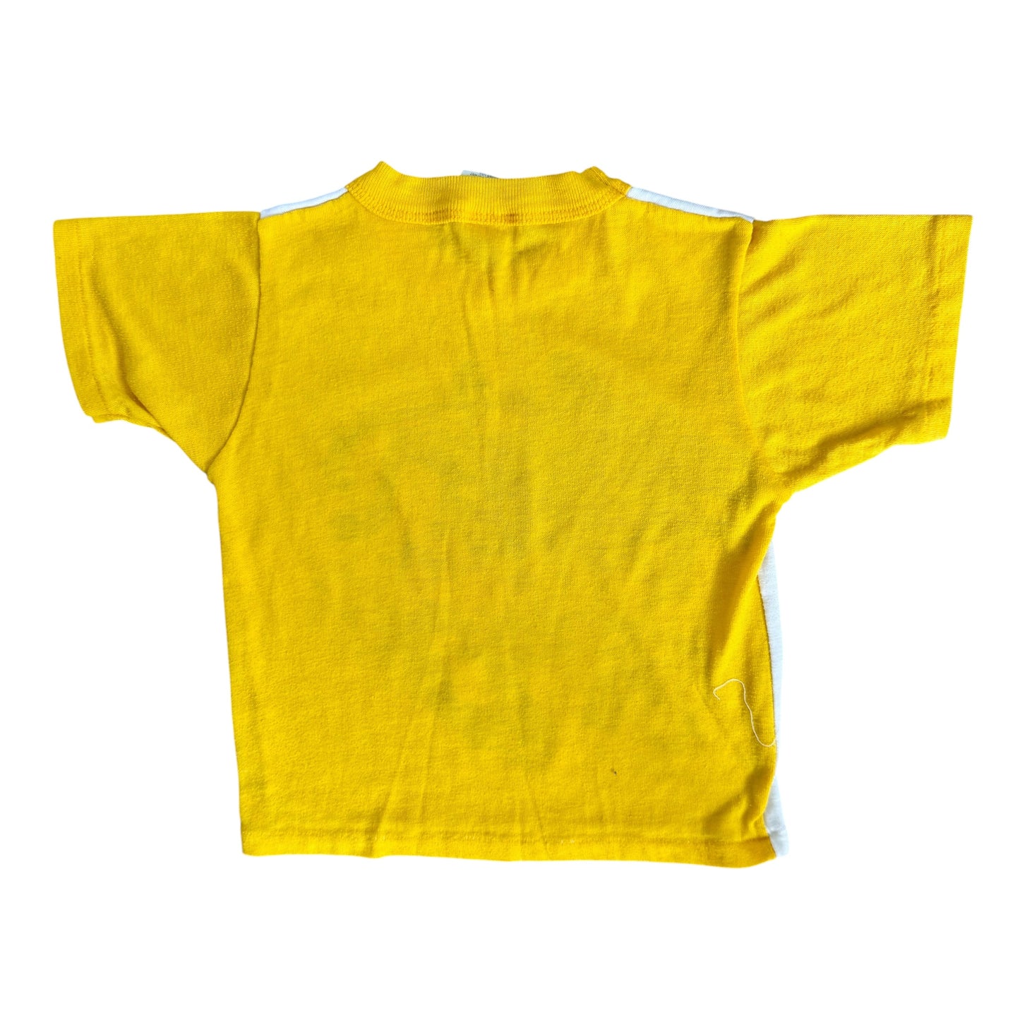 90s Daffy Duck (2T)