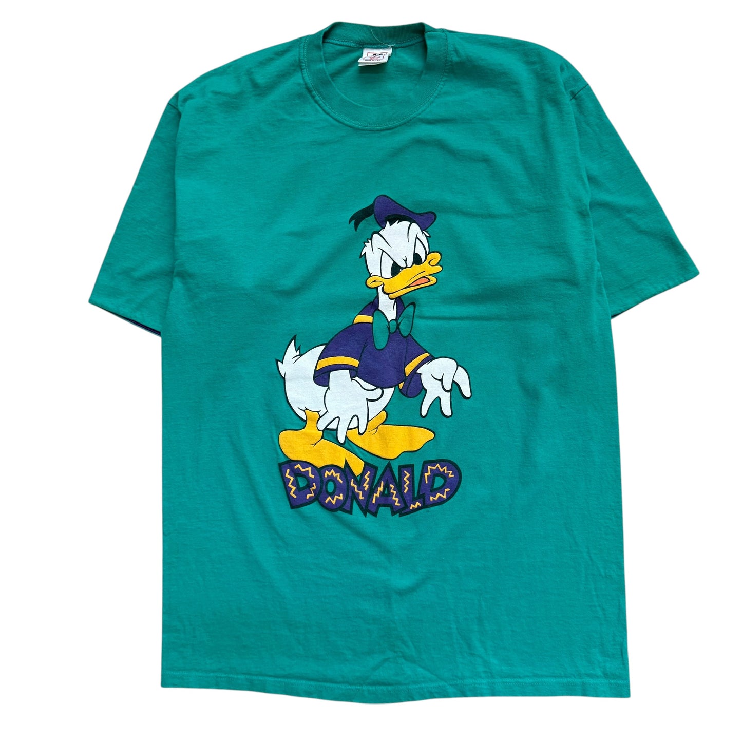 90s Donald Duck (L)