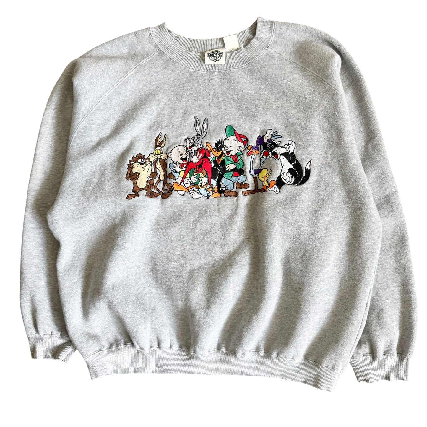 90s Looney Tunes (XL)