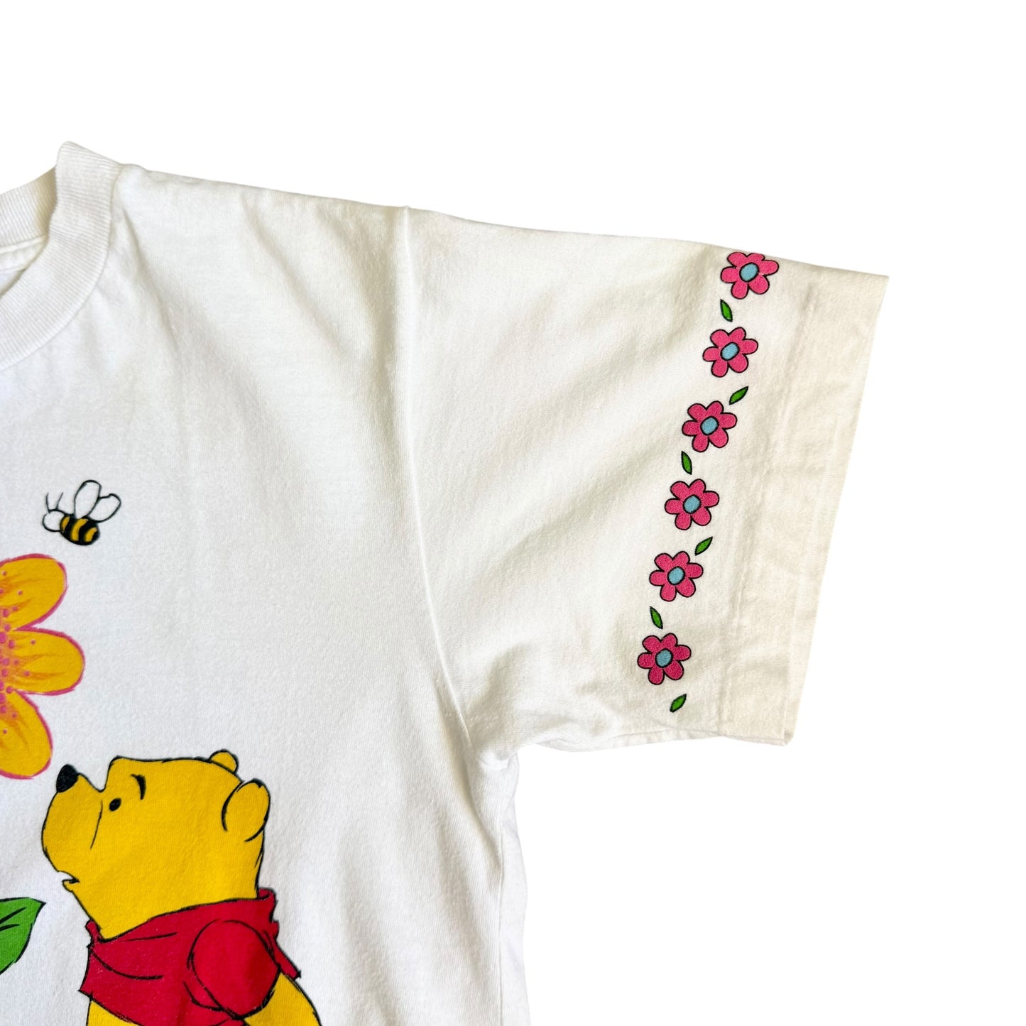 90s Winnie the Pooh & Piglet (12)