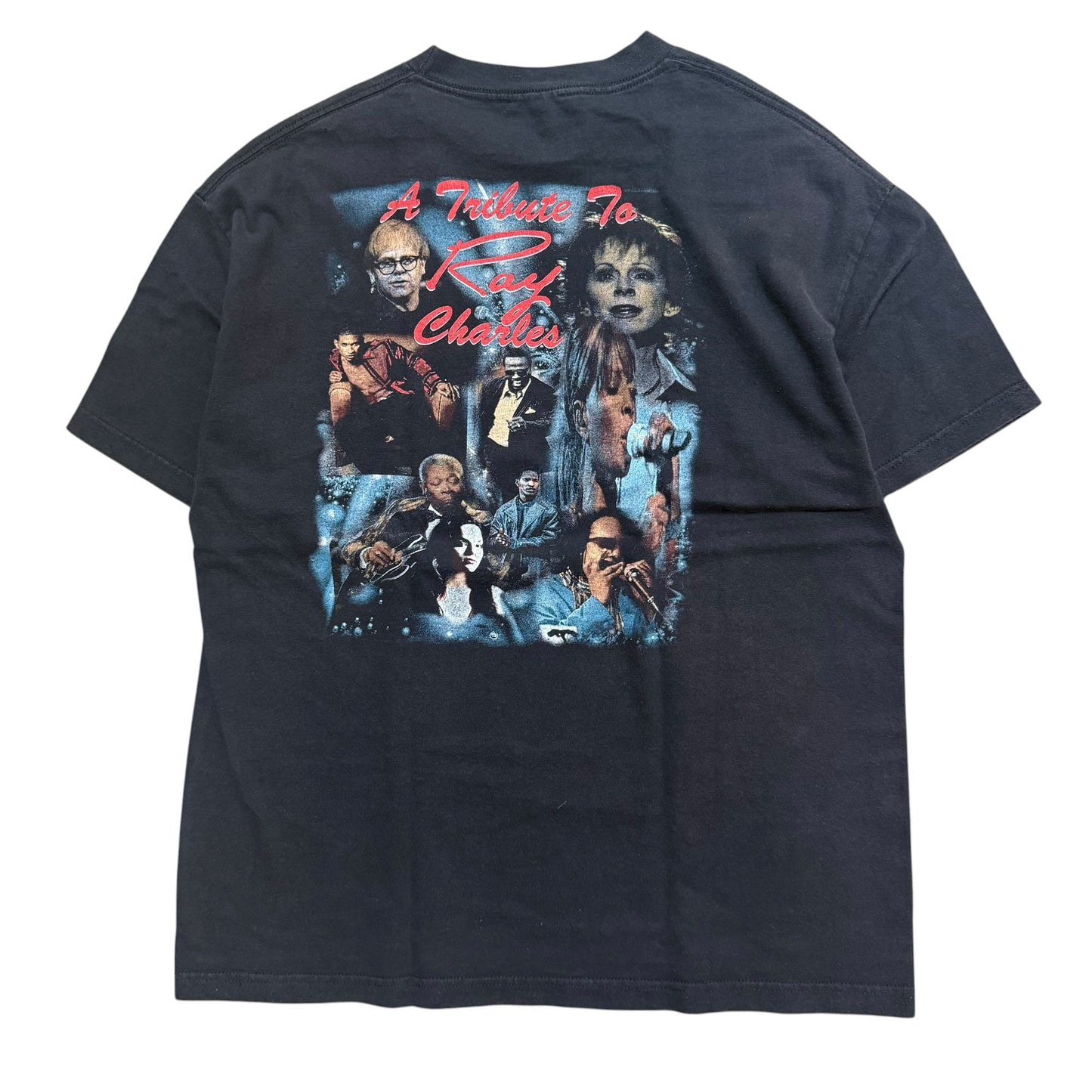 Y2K Ray Charles (XL)