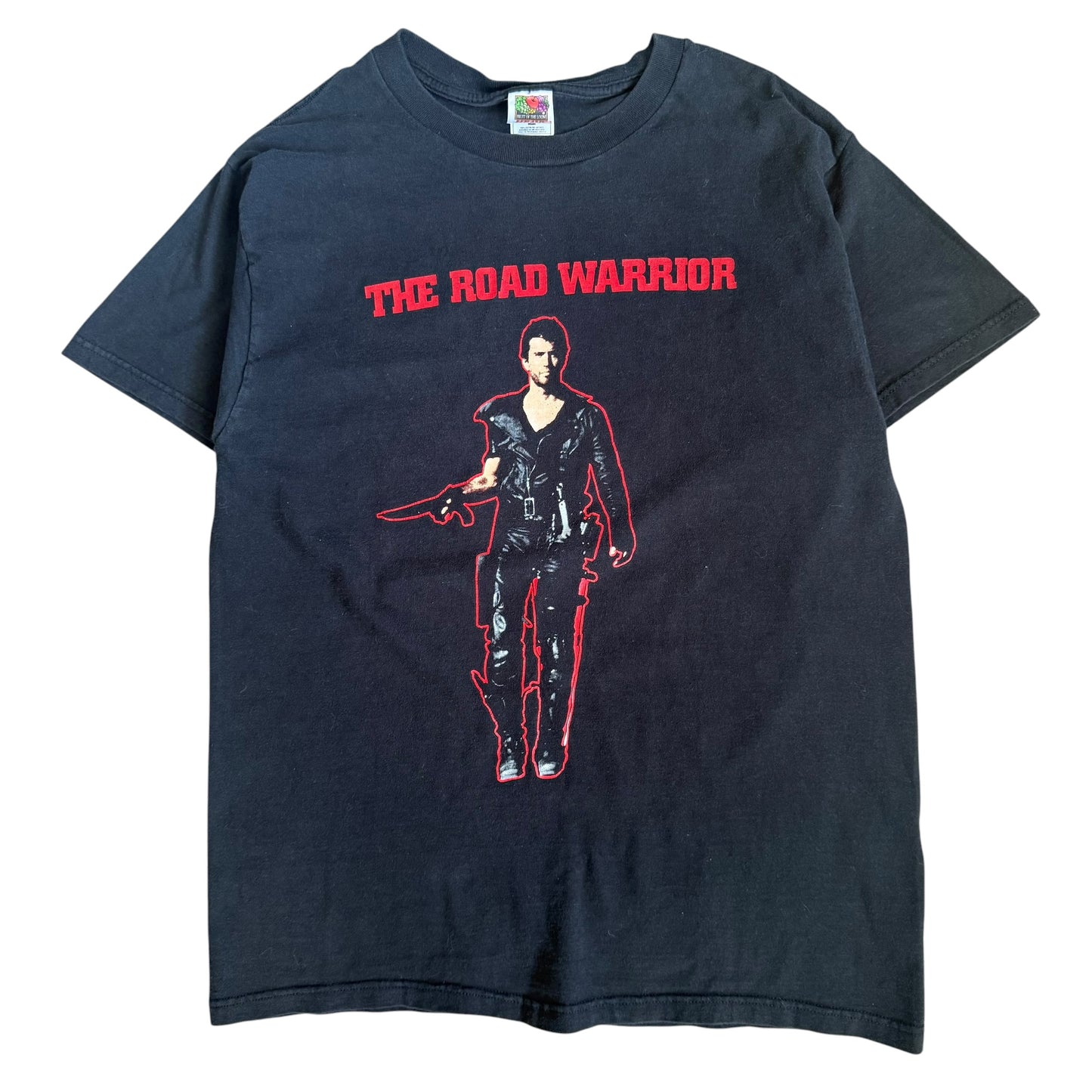 90s Mad Max (L)