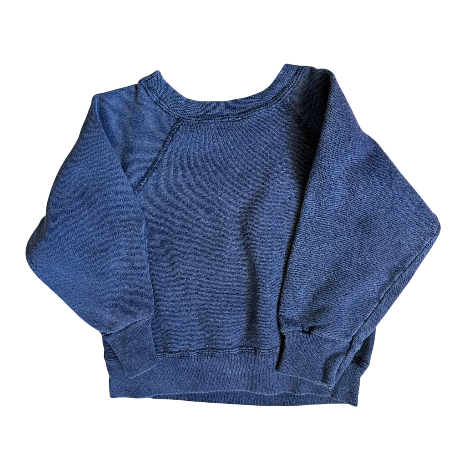 90s Champion Navy (YS)