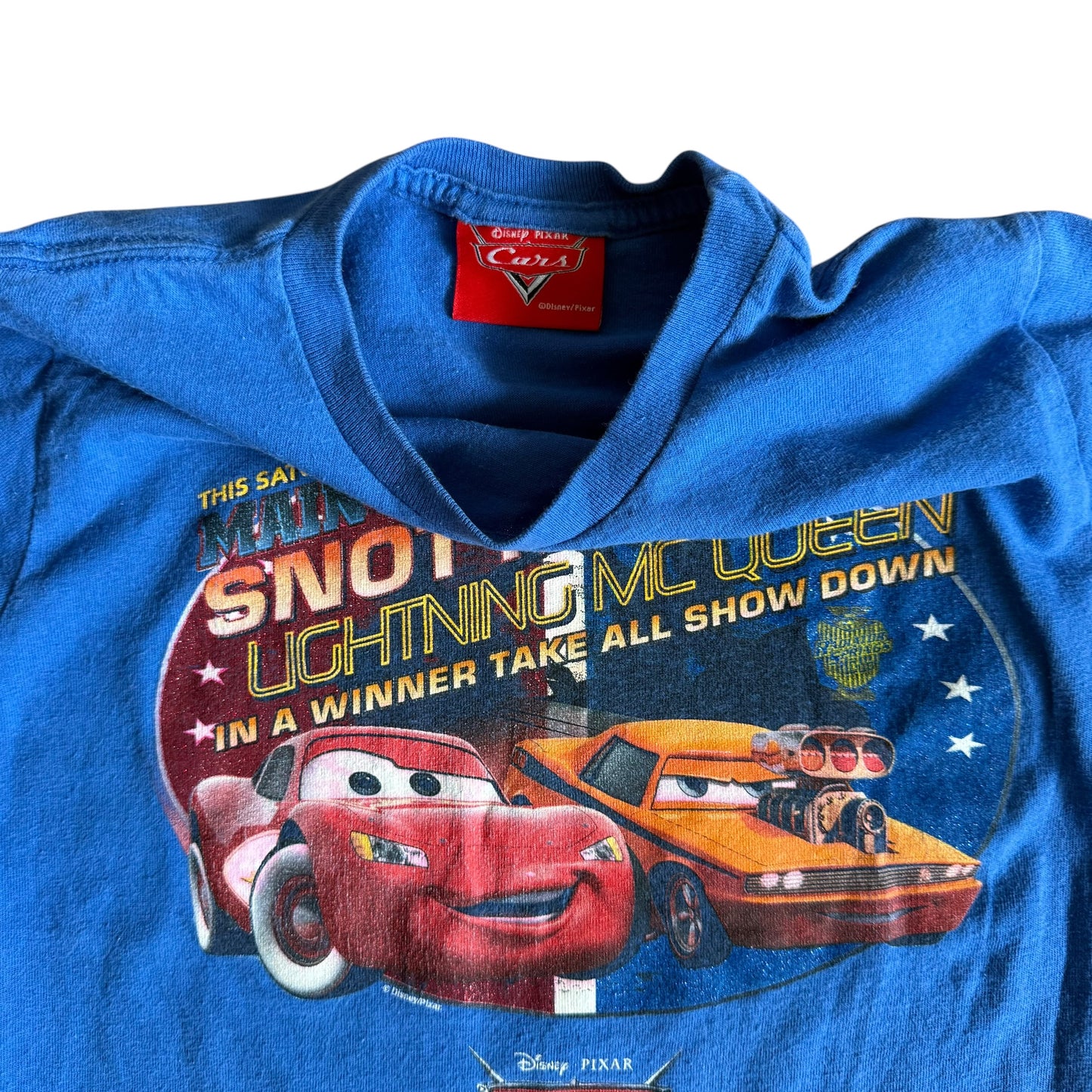 Y2K Cars (YS)