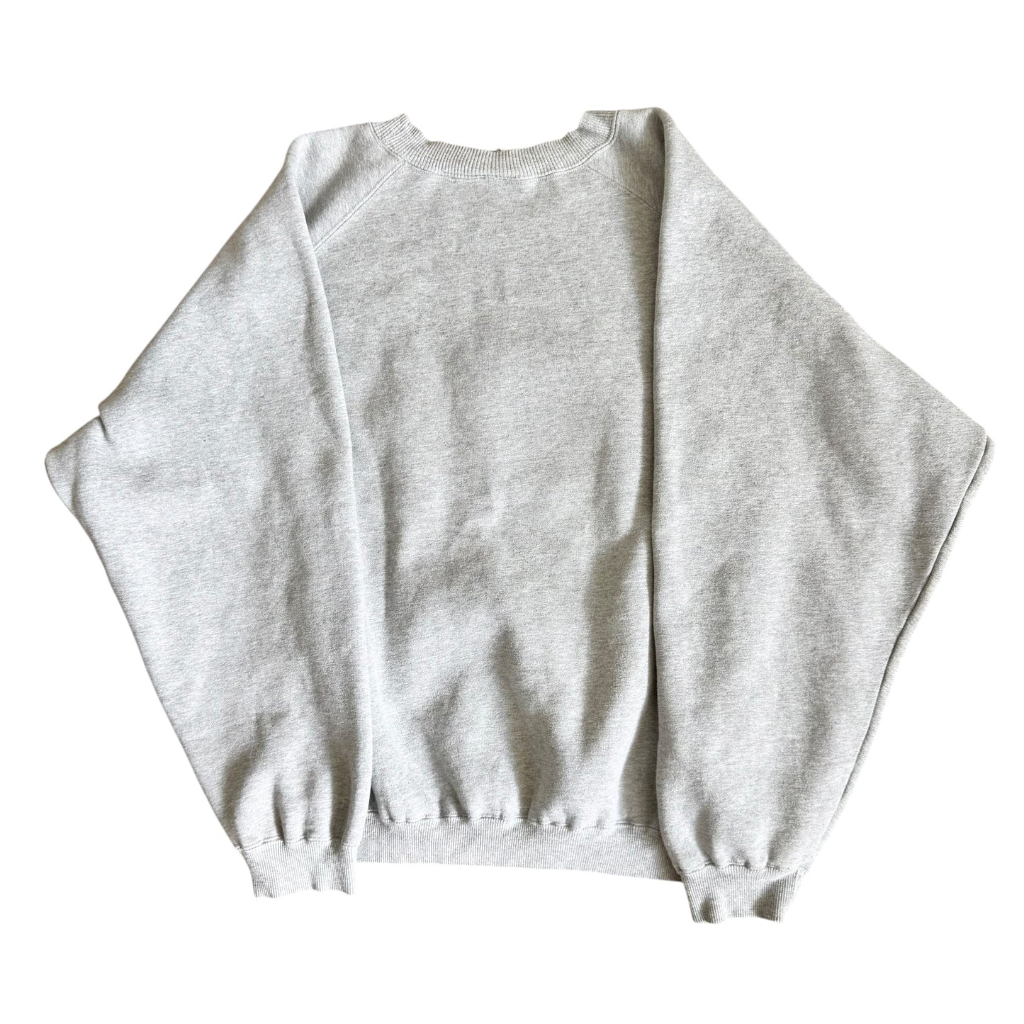 90s Looney Tunes (XL)