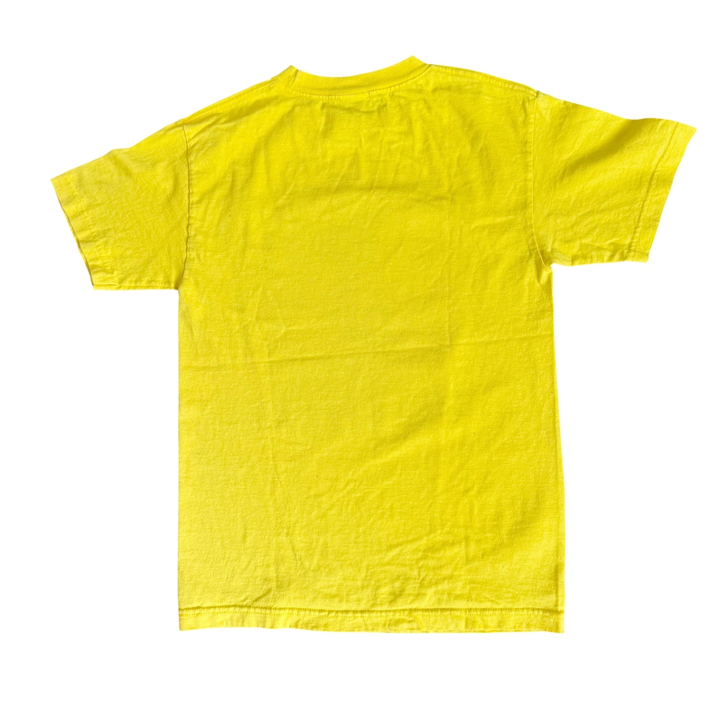 Y2K Bruce Lee (S)