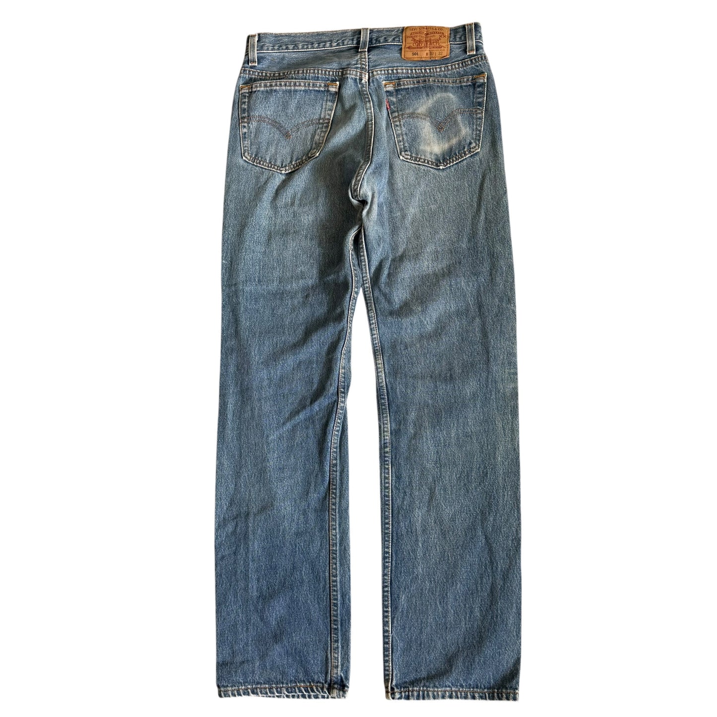 90s Levi’s Made in USA (30)