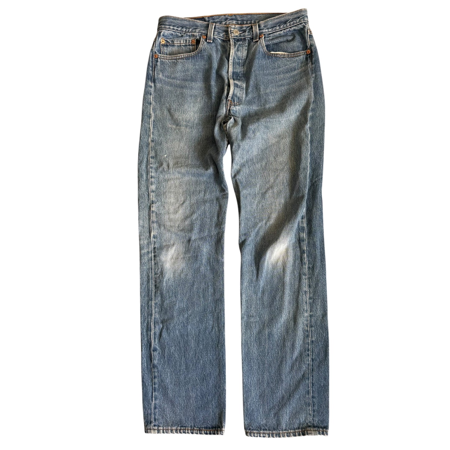 90s Levi’s Made in USA (30)