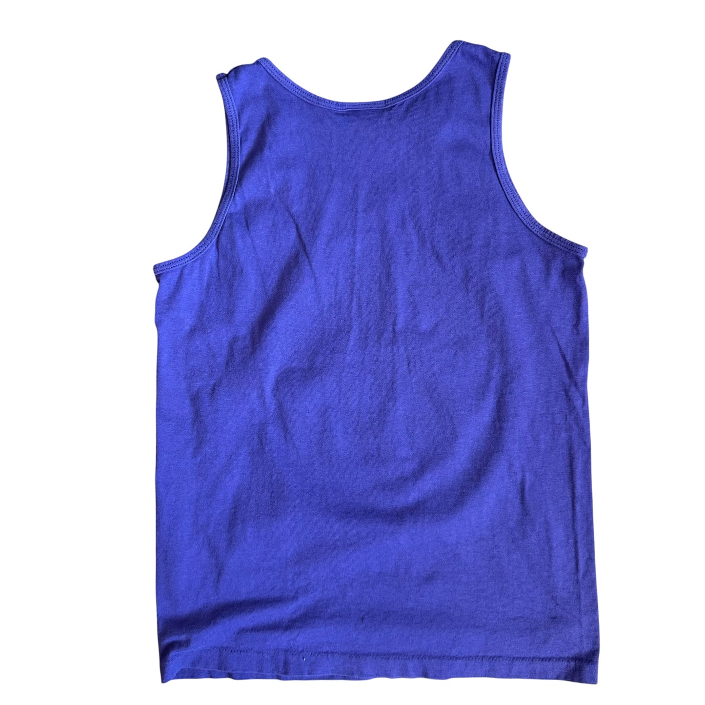 90s Yogi Bear (YXL)