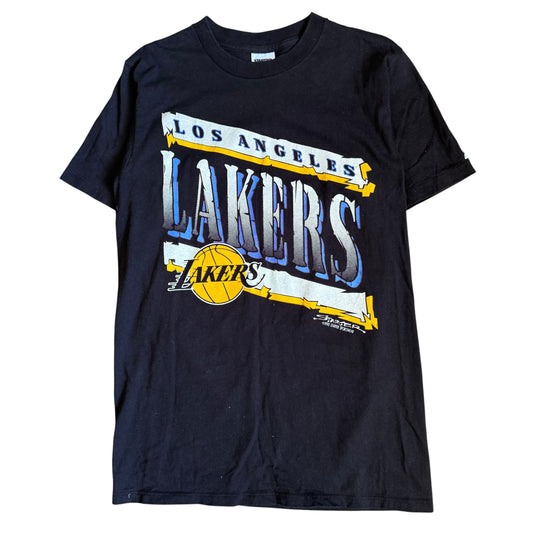 90s Lakers (S)