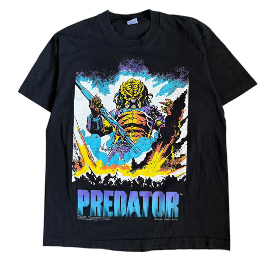 90s Predator (L)