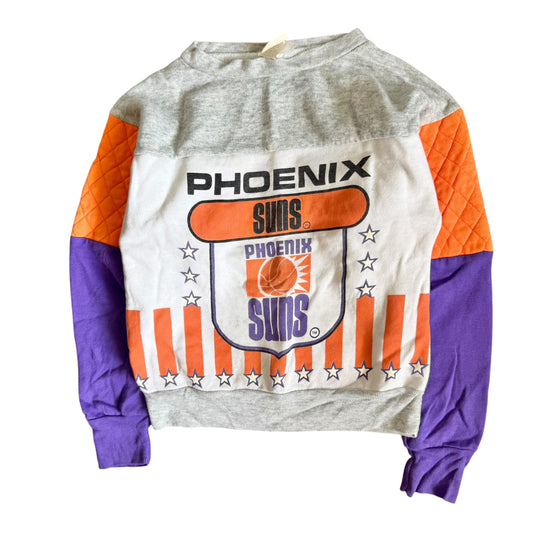 90s Phoenix Suns (YM)