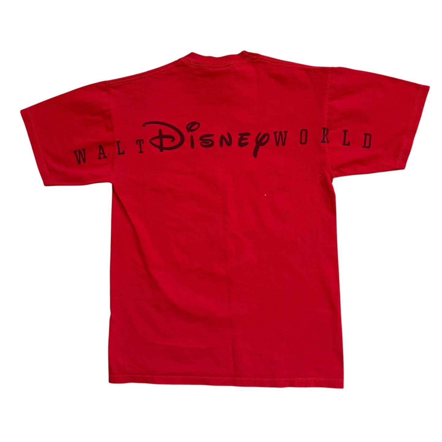 90s Mickey Mouse (M)