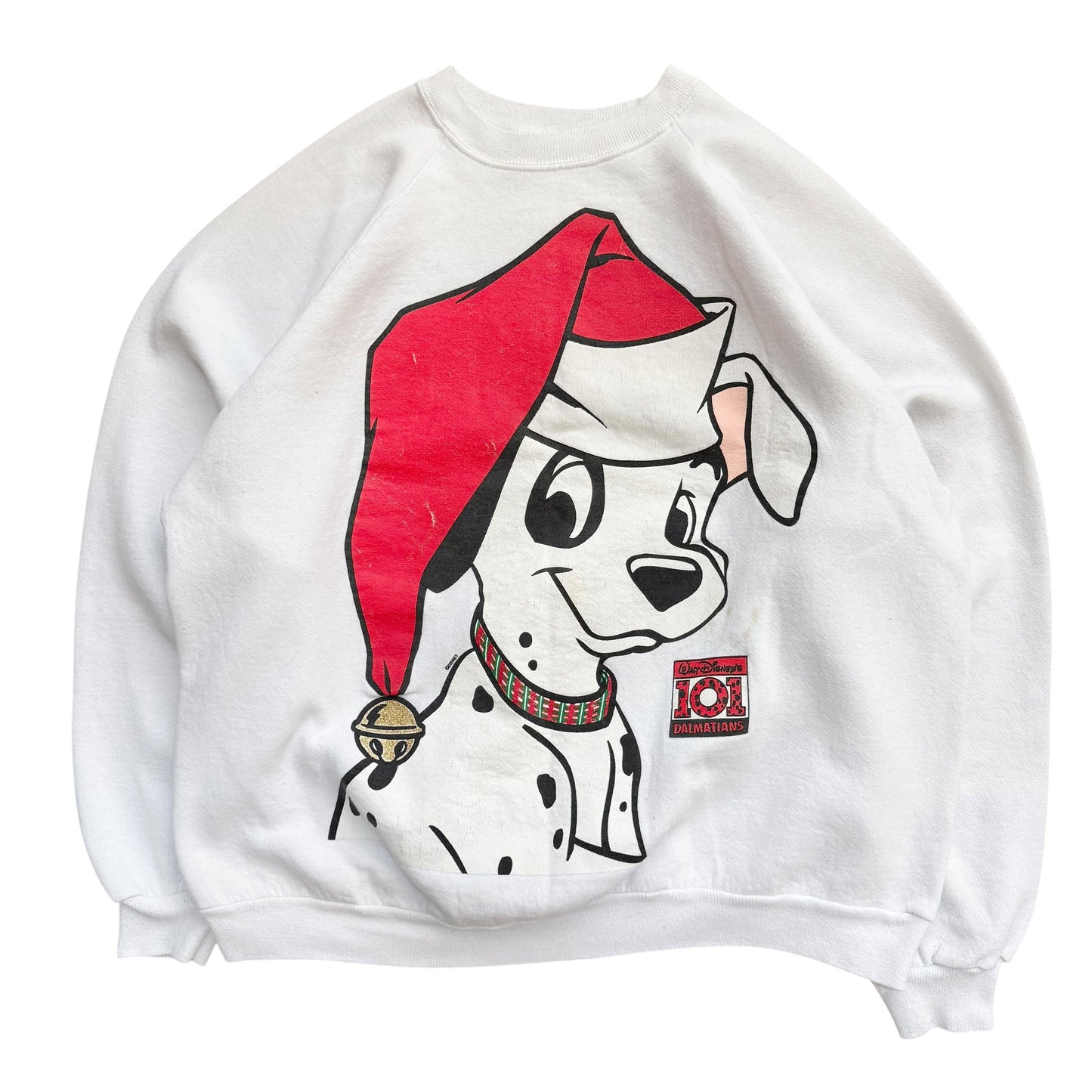 90s 101 Dalmatians (XL)