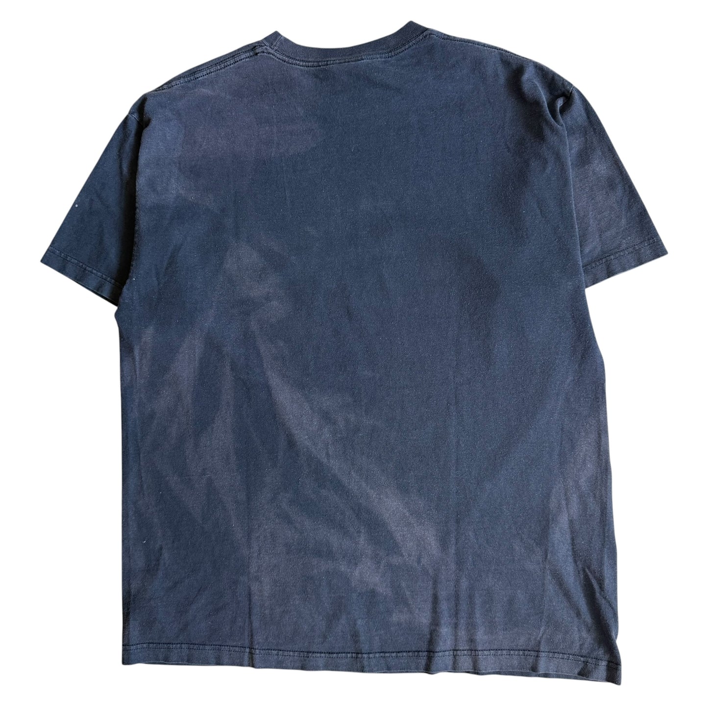 Y2K Joker (XL)