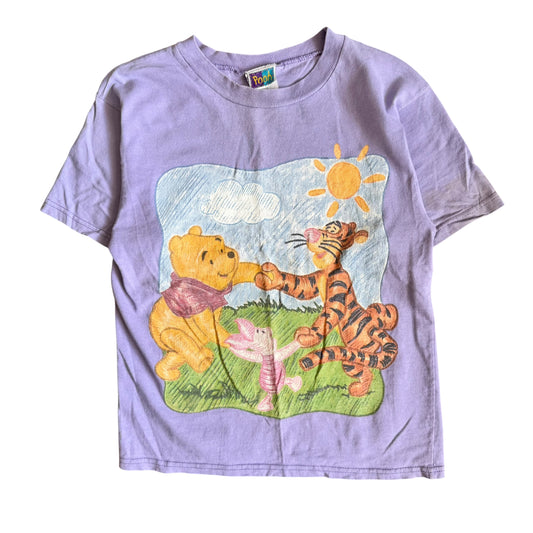 90s Winnie the Pooh (YM)