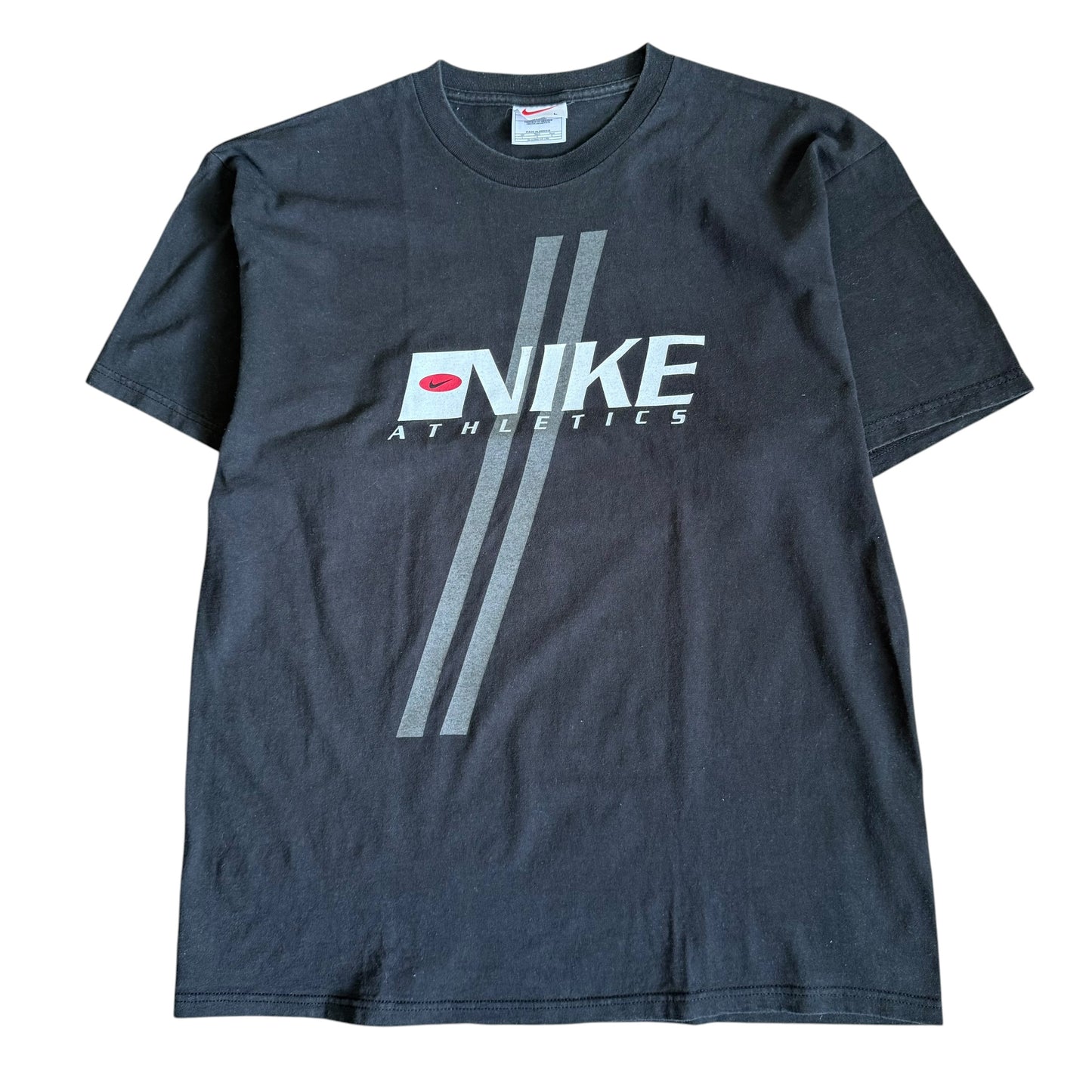 90s Nike Athletics (L)