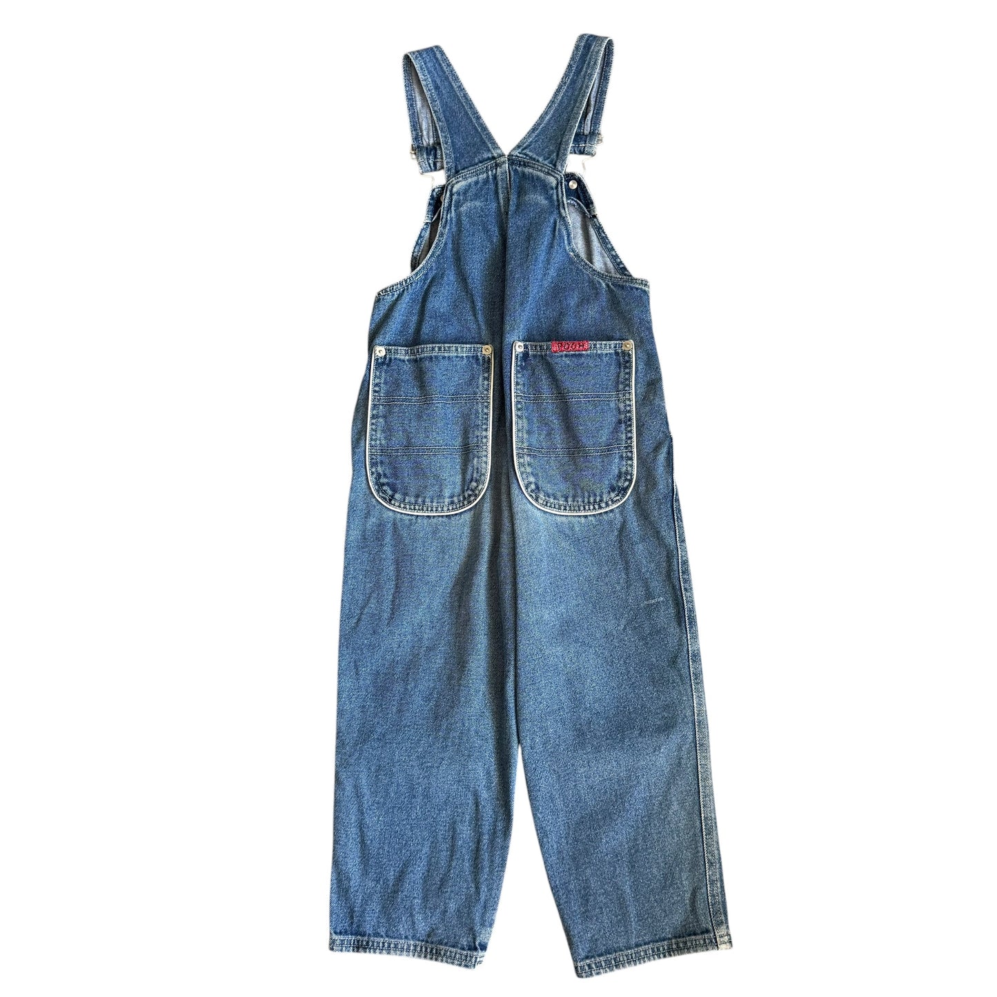 Y2K Winnie the Pooh (5)
