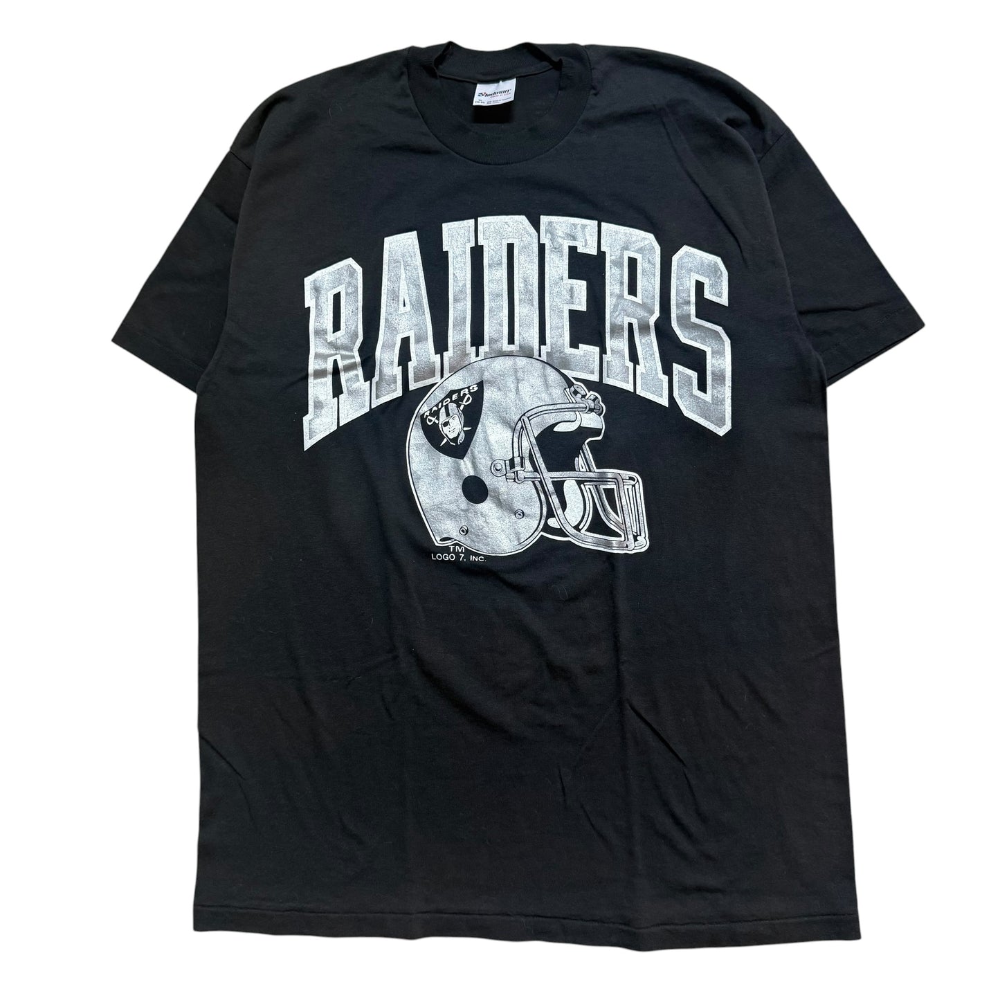 90s Raiders (L)