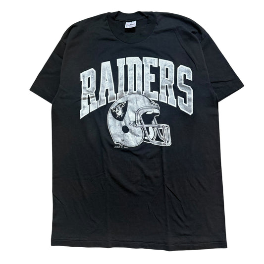 90s Raiders (L)