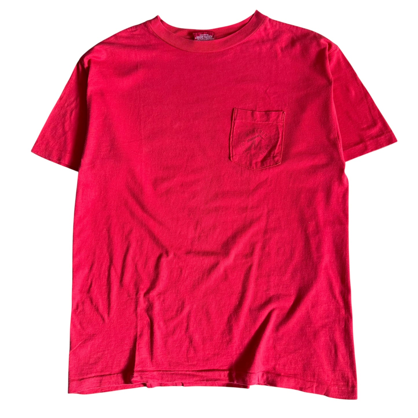 90s Marlboro (XL)