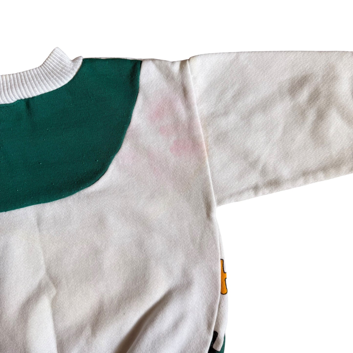 90s Snoopy (3T)