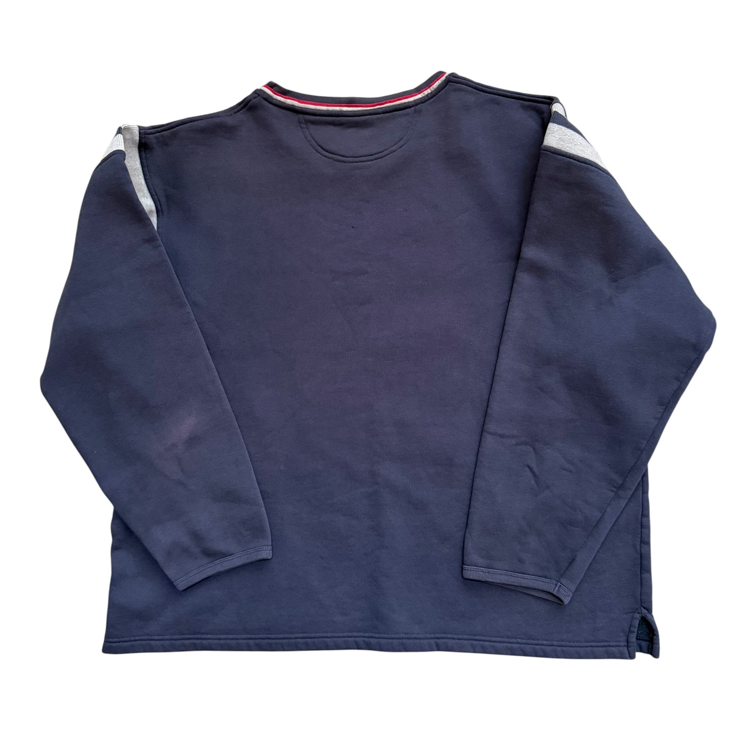 90s Goofy (XL)