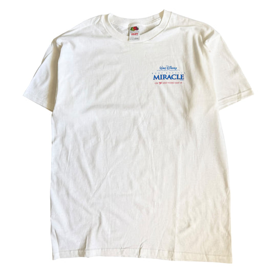 2004 Miracle (L)