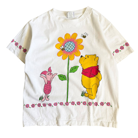 90s Winnie the Pooh & Piglet (12)